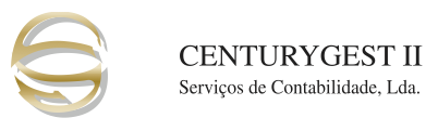 CenturyGest II - Serviços de Contabilidade