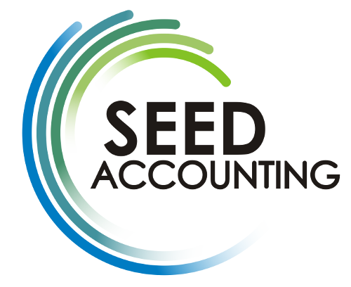 Seed Accounting