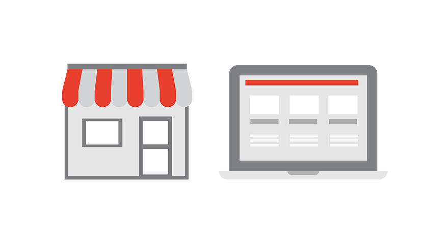 API de faturação para e-commerce e lojas online