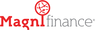 logo-magnifinance