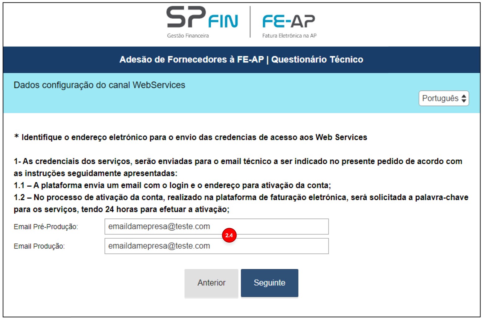 aderir-faturacao-edi-FE-AP-espap