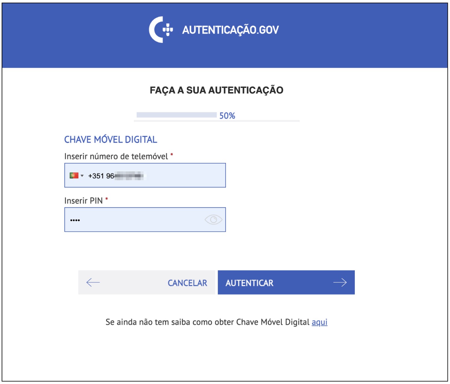 assinatura-digital-qualificada-safe-autenticacao