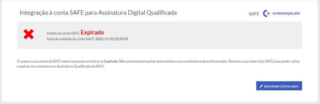 assinatura_digital_safe_expirada