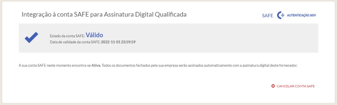 assinatura_digital_safe_valida