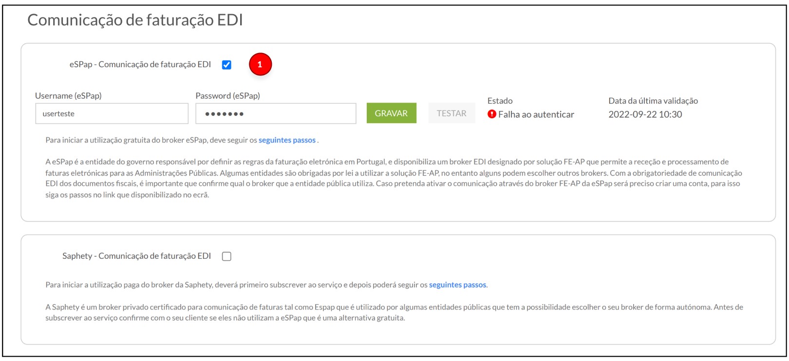 como-configurar-fe-ap-espap-faturacao-edi