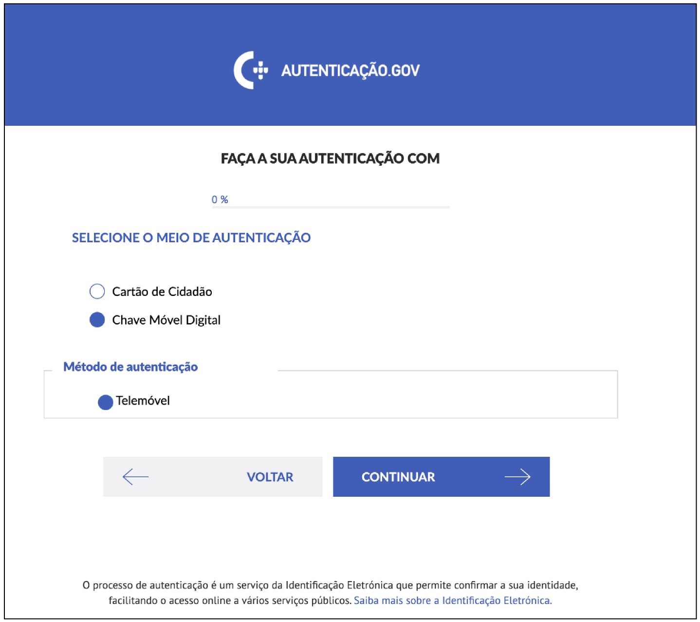como-fazer-assinatura-digital-qualificada-safe