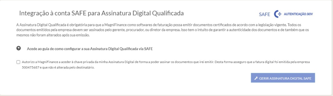 consentimento_assinatura_digital_safe