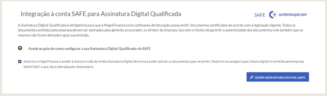 gerir_assinatura_digital_safe