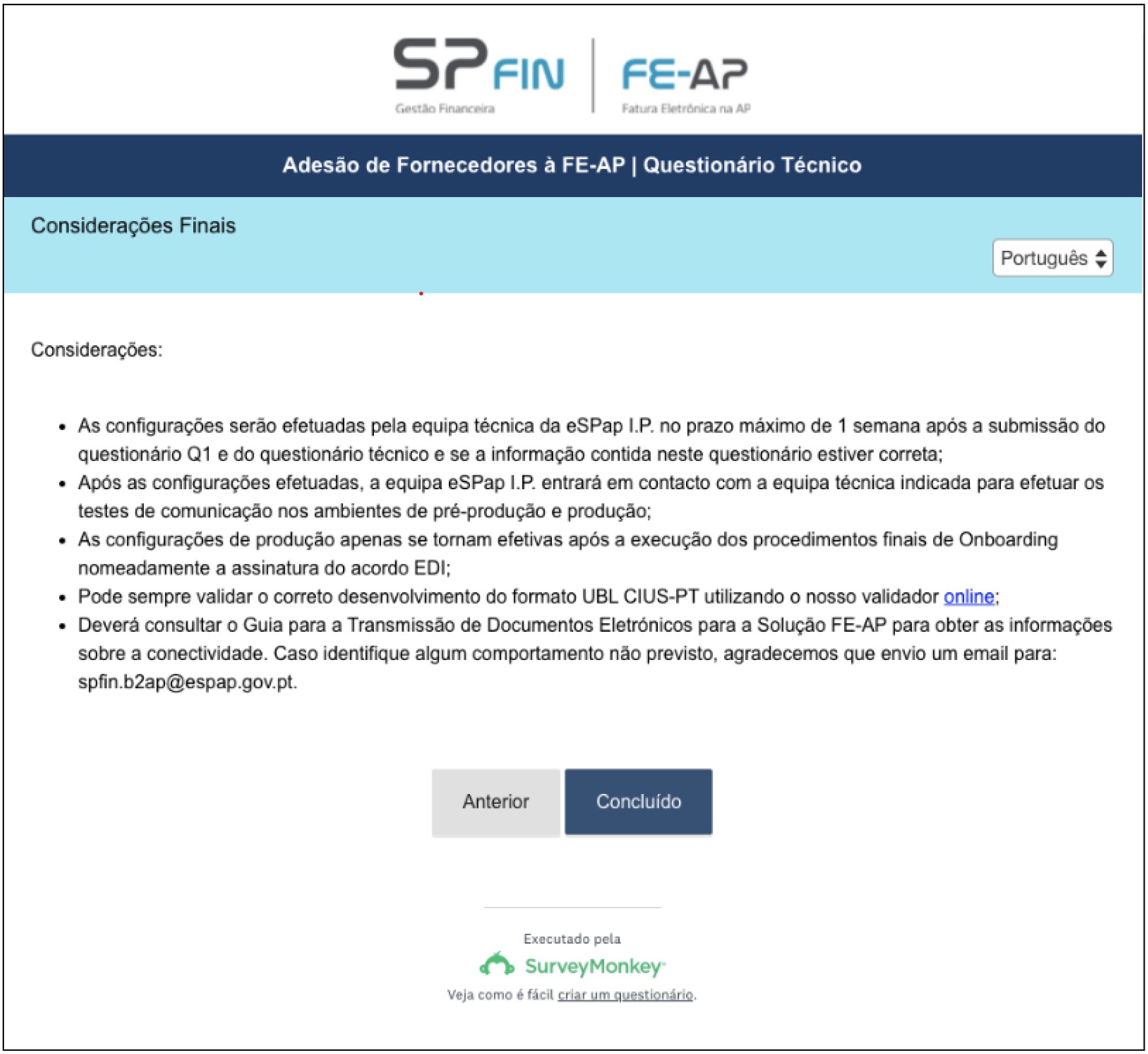 questionario-adesao-fornecedores-FE-AP-ESPAP