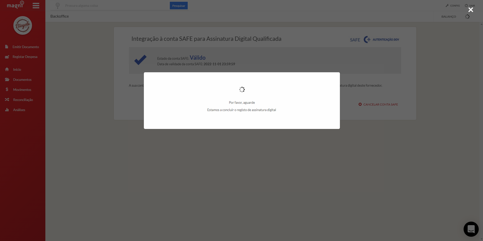 registo_assinatura_digital_safe