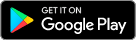 Faturar no Android com MagniFinance. Aceda ao link para Android Store