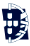 atlogo