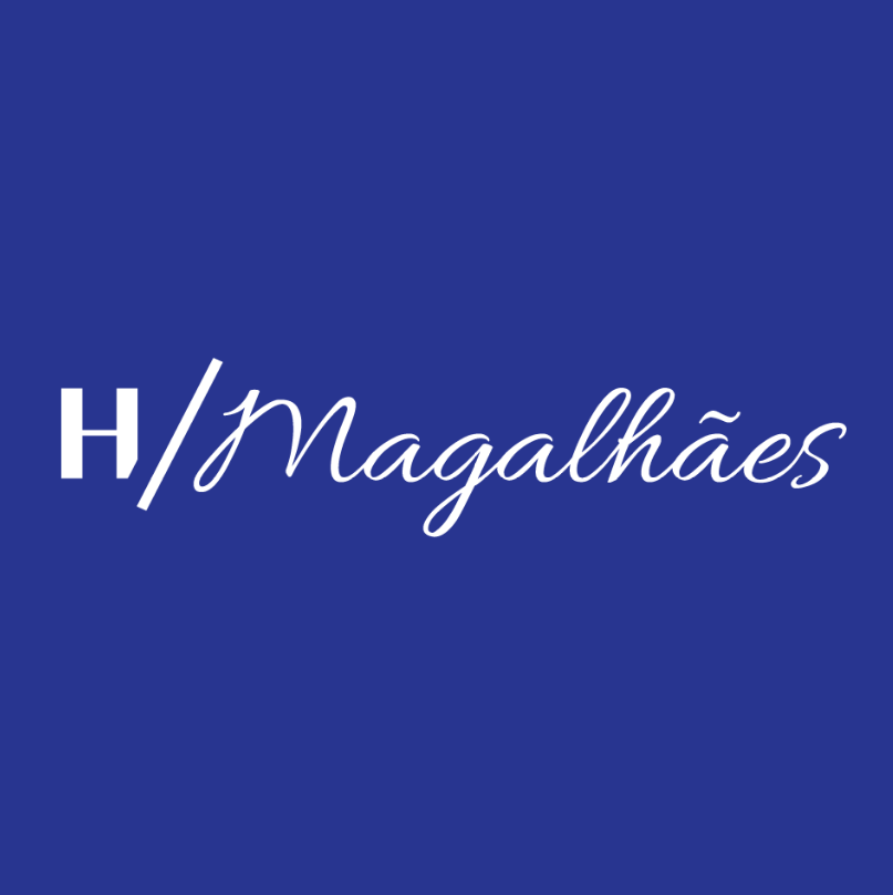 Helena Magalhães