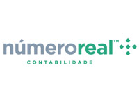 Númeroreal Contabilidade