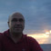 Albano Pereira empfiehlt die Fakturierungs-API von MagniFinance