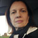 Carla Vieira empfiehlt die Fakturierungs-API von MagniFinance