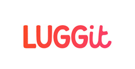 Luggit