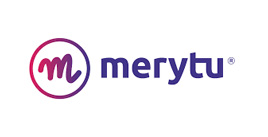 Merytu