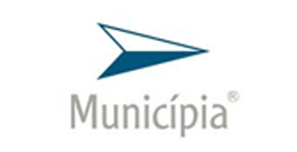 Municipia
