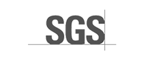 SGS