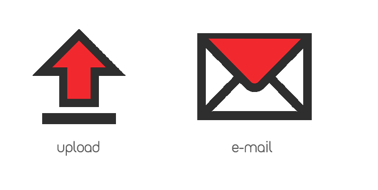 enviar-despesa-por-email-reconhecimento-automatico