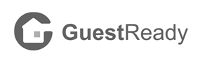 Guestready logo