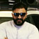 Shubham Dutta empfiehlt die Fakturierungs-API von MagniFinance
