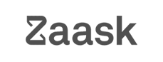 Zaask logo