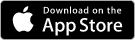Invoice on your iPhone with MagniFinance: download on the App Store