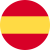 emitir-faturas-espanhol