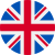 emitir-faturas-ingles