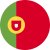 emitir-faturas-portugues